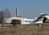 Piper PA-28-201RT Arrow Turbo 3 Untitled 9A-DCB Osijek-Čepin (OSI/LDOC) 2009