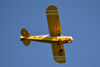 Piper PA-18-180 Super Cub Untitled OE-AIO Zeltweg (LOXZ) July_01_2011