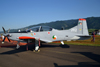 Pilatus PC-9M Ireland Air Force 262 Zeltweg (LOXZ) July_01_2011