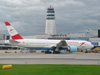 B777-2Z9ER Austrian_Airlines OE-LPC Wien_Schwechat June_1_2010