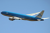 B777-206/ER KLM - Royal Dutch Airlines PH-BQF Amsterdam_Schiphol March_19_2008