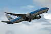 B777-206/ER KLM - Royal Dutch Airlines PH-BQM Amsterdam_Schiphol April_24_2008