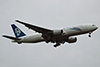 B777-219/ER Air New Zealand ZK-OKA London_Heathrow November_13_2010