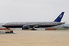 B777-222/ER United Airlines N227UA Zagreb_Pleso, April_5_2008