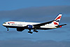 B777-236/ER British Airways G-VIIW London_Heathrow November_10_2010