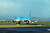 B777-2B5/ER Korean Air HL7766 Auckland May_17_2010