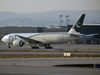 B777-240/ER PIA Pakistan International Airlines AP-BGL Barcelona (BCN/LEBL) February_03_2012