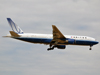 B777-222 United Airlines N769UA Frankfurt_Main (FRA/EDDF) May_27_2012