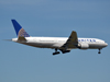 B777-222 United Airlines N780UA Frankfurt_Main (FRA/EDDF) May_26_2012