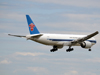 B777-F1B China Southern Airlines Cargo B-2072 Frankfurt_Main (FRA/EDDF) May_27_2012