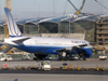 B777-222 United Airlines N772UA Frankfurt_Main March_08_2010