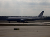 B777-222 United Airlines N775UA Frankfurt_Main March_08_2010