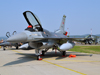 General Dynamics F-16C Fighting Falcon Turkey Air Force 86-0069 Sliac (SLD/LZSL) August_27_2011