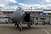 Boeing F-15E Strike Eagle USAF 01-2004 Paris_Le_Bourget June_24_2007 B