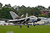 Panavia Tornado IDS Italy Air Force Paris_Le_Bourget June_23_2007 C