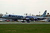 Douglas DC-8-71(F) National Airlines N872CA Zagreb_Pleso April_6_2011