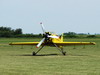 Interavia l-3, 9A-DOG, Novi Sad-2008.