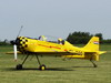 Interavia l-3, 9A-DOG, Novi Sad-2008.