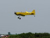 Interavia l-3, 9A-DOG, Novi Sad-2008.