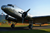 Douglas DC-2-112 KLM - Royal Dutch Airlines PH-AJU Zeltweg (LOXZ) July_01_2011