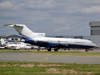 B727-21 Untitled VP-BAP Paris_Le_Bourget (LBG/LFPB) June_25_2011