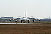 McDonnell Douglas DC-8-63(F) Untitled (Johnsons Air) 9G-TOP Zagreb_Pleso (ZAG/LDZA) March_10_2012