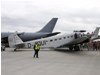 Junkers Ju-52/3mg8e Lufthansa (Berlin-Stiftung) D-CDLH Berlin_Schonefeld June_12_2010