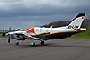 Socata TBM 850 Untitled EI-LCM Dublin_Weston April_7_2009