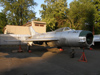 Mikoyan-Gurevich MiG-19P Czechoslovakia Air Force 0813 Prague_Kbely (LKKB) June_20_2009