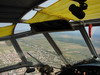 Antonov An-2, 9A-BFT, Osijek-Čepin