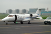 Learjet 60XR Private OK-JDM Prague_Ruzyne (PRG/LKPR) April_28_2013