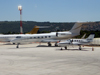 Gulfstream Aerospace G-IV-X G450 Untitled N987AL Split_Resnik July_28_2010