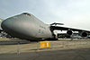 Lockheed C-5A Galaxy (L-500) US Air Force 69-0002 Berlin_Schonefeld May_29_2008