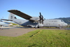 Lockheed Martin C-130J-30 Hercules (L-382) USA Air Force 06-8612 Zeltweg (LOXZ) July_01_2011