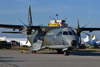 CASA C-295M Czech Air Force 0453 Hradec_Kralove (LKHK) September_03_2011