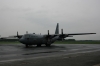 Lockheed Martin C-130J-30 Hercules (L-382) USA Air Force 68-0935 Maribor (MBX/LJMB) June_14_2008