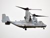 Bell-Boeing V-22 Osprey USA Air Force 16-8225 Fairford (FFD/EGVA) July_07_2012