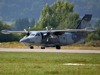 Let L-410UVP-E20 Turbolet Slovakia Air Force 2718 Sliac (SLD/LZSL) August_27_2011