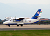 Let L-410UVP-E8A Turbolet Flight Inspection Service HA-LAF Zagreb_Pleso (ZAG/LDZA) October_1_2008