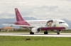 A319-112 Germanwings D-AKNR Split_Resnik (SPU/LDSP) April_4_2008