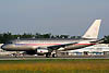 A319-115X CJ Czech Air Force 3085 Zagreb_Pleso (ZAG/LDZA) June_24_2012