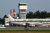 A319-115X CJ Czech Air Force 3085 Zagreb_Pleso (ZAG/LDZA) June_24_2012