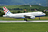 A319-112 Croatia Airlines 9A-CTL Zagreb_Pleso (ZAG/LDZA) June_13_2012