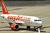 A319-111 EasyJet Airline G-EZAW Paris_Orly_Sud June_25_2007