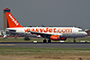 A319-111 EasyJet Airline G-EZIU Berlin_Schonefeld May_30_2008