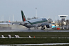 A319-112 Alitalia I-BIME Amsterdam_Schiphol March_25_2008