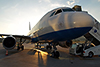 A319-112 Croatia Airlines 9A-CTI Split_Resnik May_11_2008