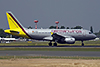 A319-112 Germanwings D-AKNU Berlin_Schonefeld May_30_2008