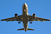 A319-112 Niki OE-LEK Wien_Schwechat April_8_2007