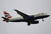 A319-131 British Airways G-EUOB London_Heathrow November_13_2010